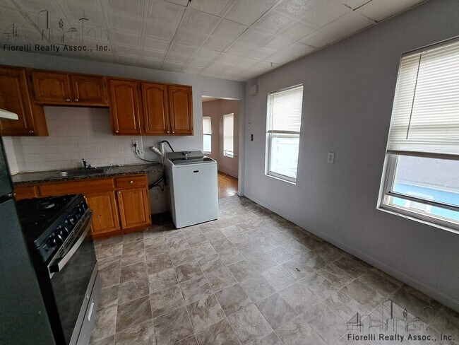 Foto del edificio - 50 Clark St