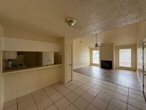 Building Photo - 9018 GSRI Ave