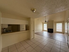 Building Photo - 9018 GSRI Ave