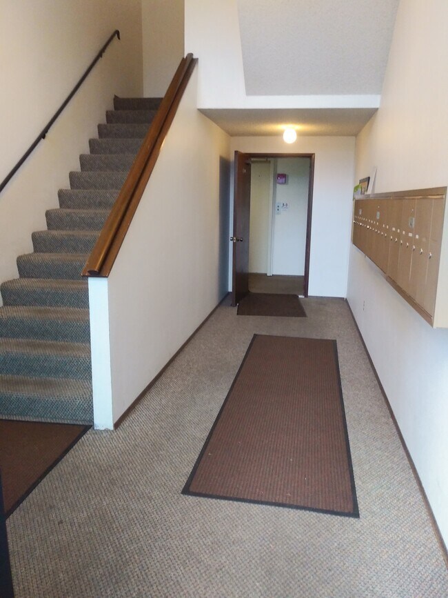 Foto del edificio - 11556 Greenwood Ave N
