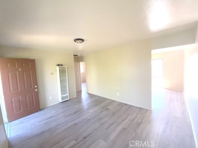 Foto del edificio - 15129 Elm Ct