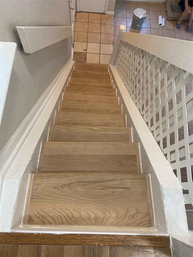 Foto del edificio - 7415 Colima Dr