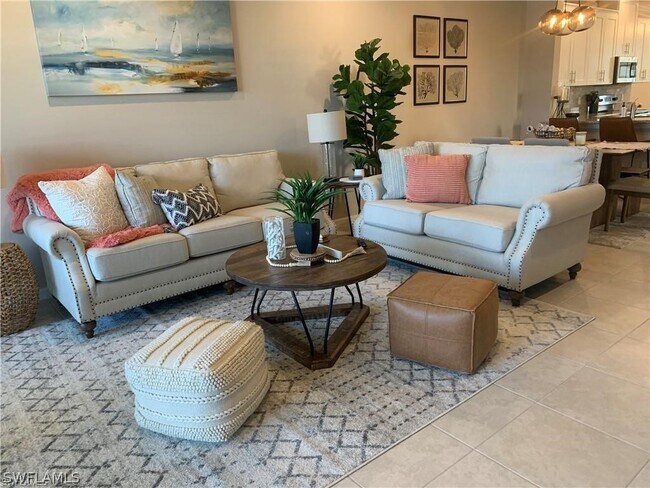 Building Photo - 9433 Benvenuto Ct