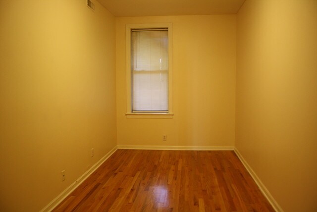 Foto del edificio - 2730 N Monticello Ave