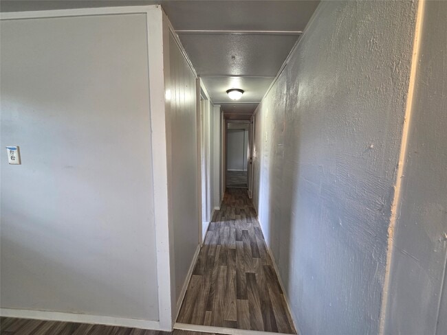 Building Photo - 23675 E Heritage Oaks Dr