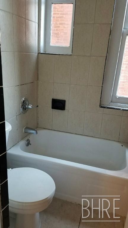 Foto del edificio - 32 Joralemon St