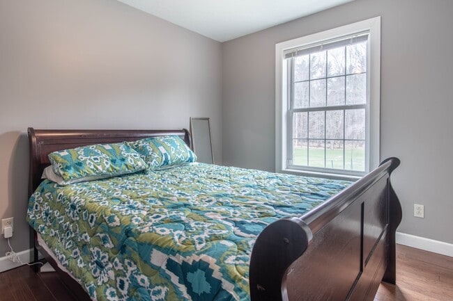 Foto del edificio - 29573 Maple St