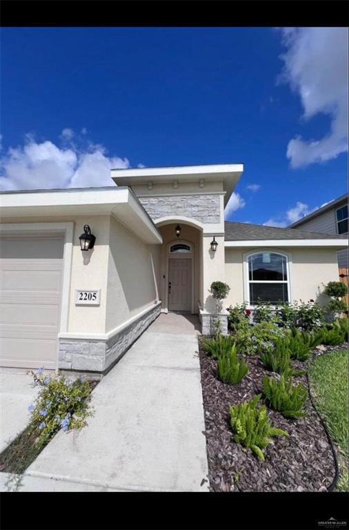 Building Photo - 7 Antelope Cyn St