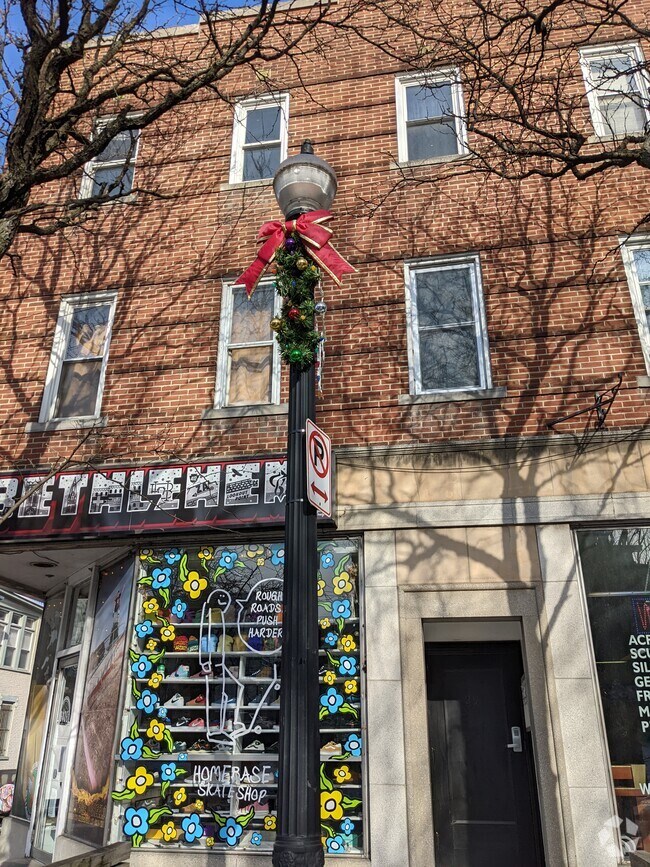 Bethlehem Steel Plant Apartments for Rent Bethlehem, PA 13 Rentals