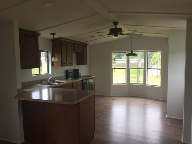 Building Photo - 6531 Brookridge Trail