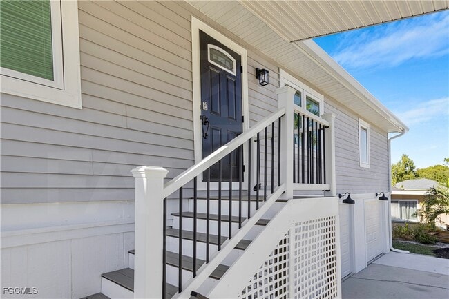 Foto del edificio - 10697 Holly Rd