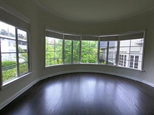 Foto del edificio - 1 bedroom in Los Angeles CA 90068