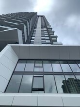 Building Photo - 2181 Madison Ave