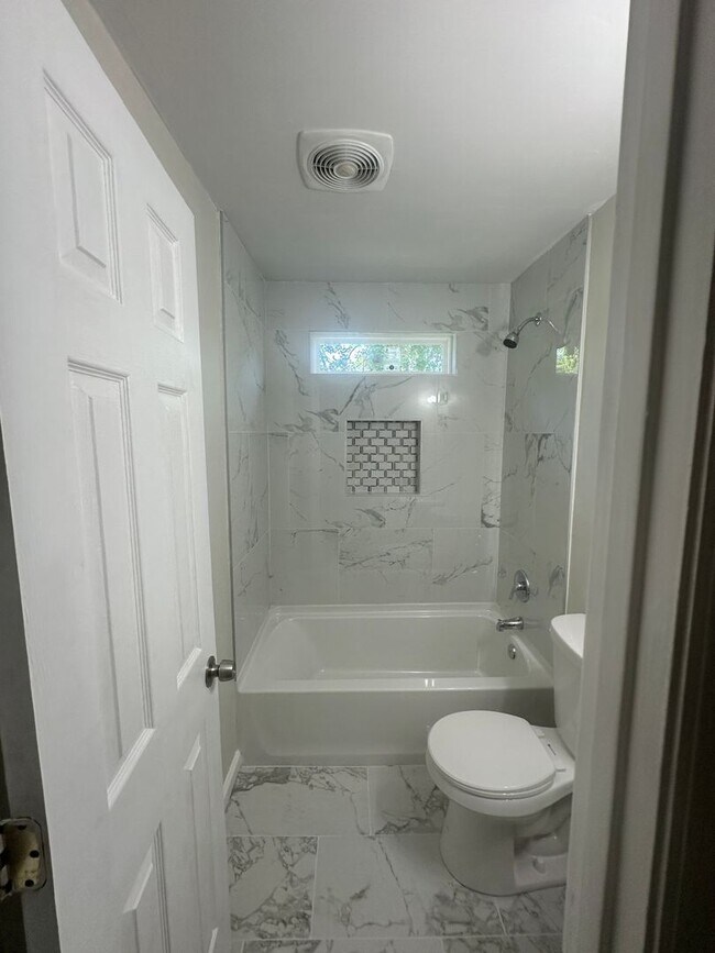 Foto del edificio - Charming home Close to VSU