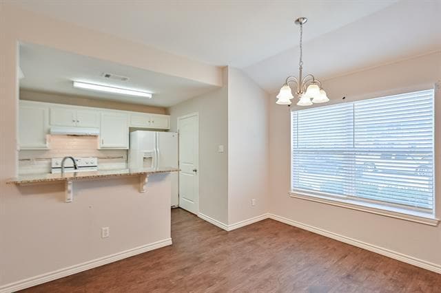 Building Photo - 607 Kings Way Dr