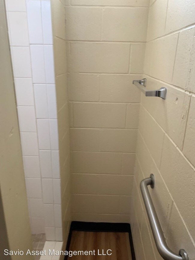 Foto del edificio - 218 Ka?iulani Ave