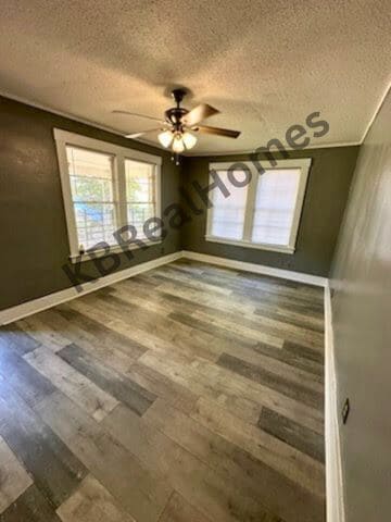 Building Photo - 772 Kippley St