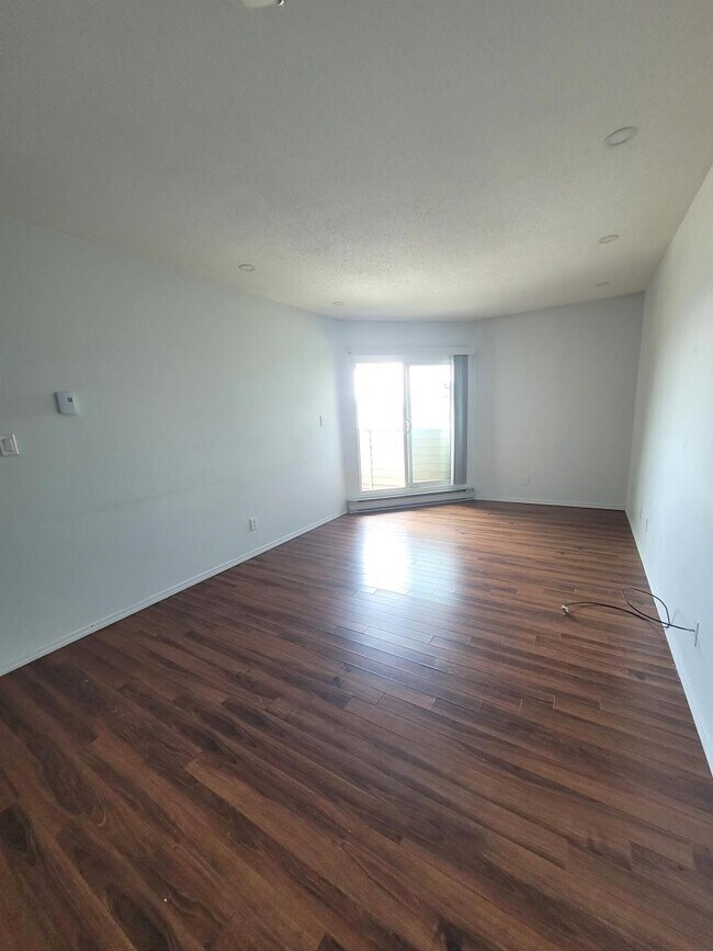 Photo du bâtiment - 1 bedroom in Prince Rupert BC V8J 4H5