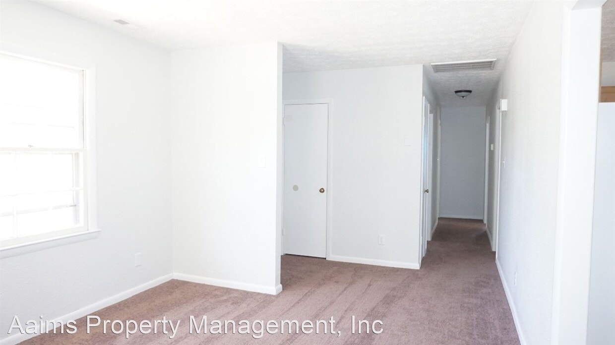 Foto del edificio - 3 br, 1.5 bath House - 5802 Richfield Ave.