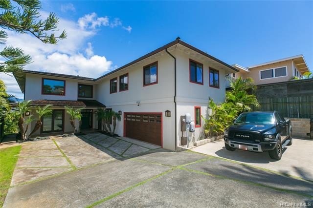 Building Photo - 4052 Black Point Rd