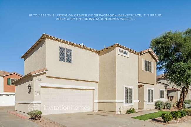 Foto del edificio - 1260 S Boulder St