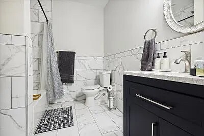 Building Photo - 1332-1334 Tricou St