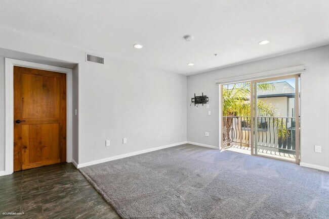 Foto del edificio - 801 W Hawthorn St