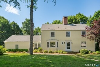 Building Photo - 72 Hillandale Rd