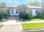 Primary Photo - 1207 W Geyser St