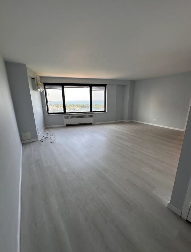 Foto del edificio - 3100 N Lake Shore Dr