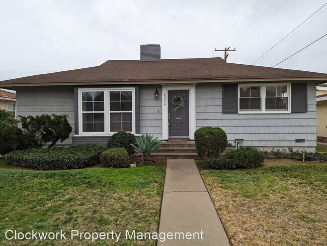 Building Photo - 3 br, 2 bath House - 15214 Tricia Ln