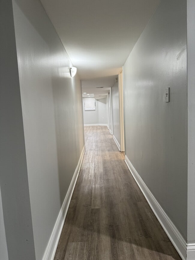 Foto del edificio - 3840 W Fillmore St