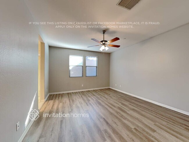 Building Photo - 6854 E Peralta Cir