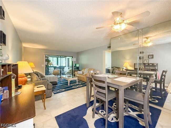 Building Photo - 6136 Whiskey Creek Dr