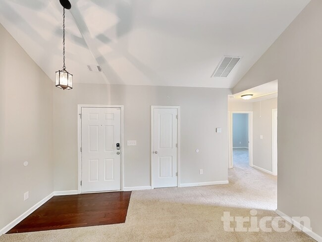 Foto del edificio - 94 Jackson Farms Dr