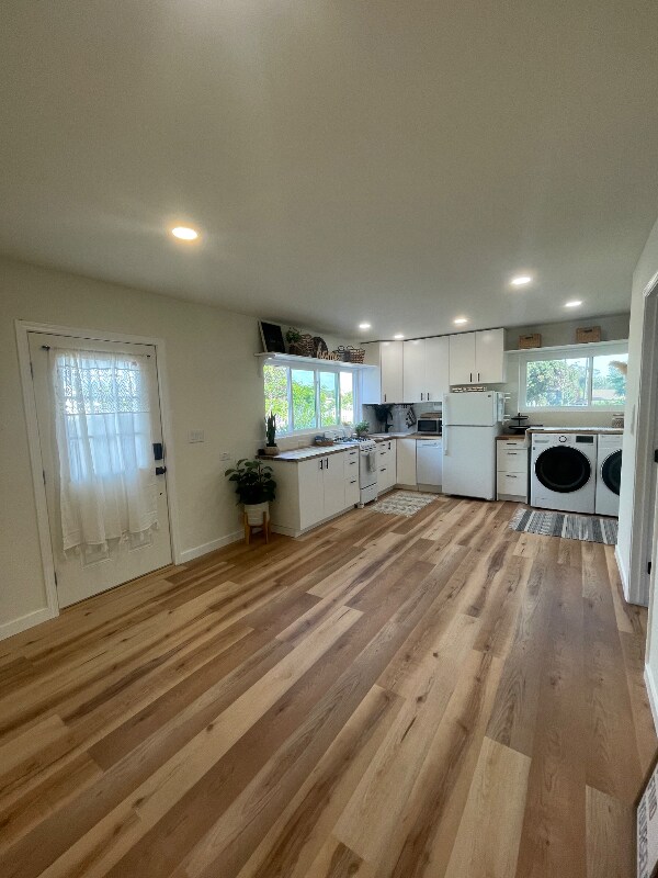 Foto principal - 942 Ruby Dr