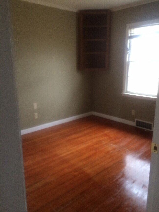 Foto del edificio - 3 Bedroom 1 Bath home in the cove