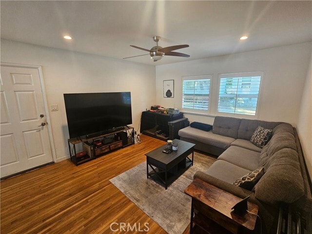 Building Photo - 3602 Kalsman Dr