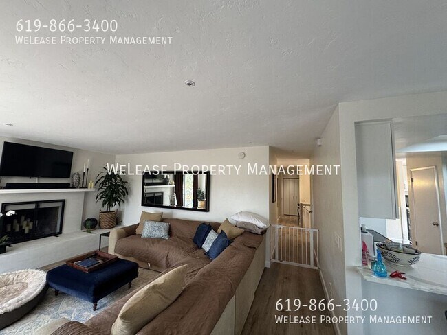 Foto del edificio - 3744 Bonita Canyon Rd