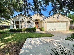 Building Photo - 189 Donna Dr