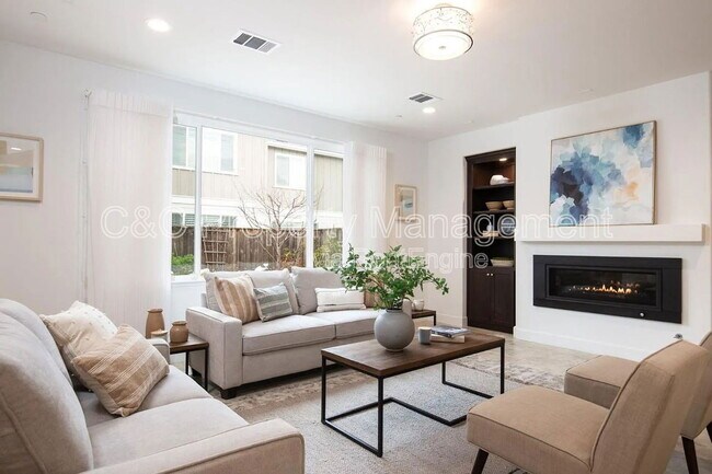 Foto del edificio - 2725 Parkview Wy