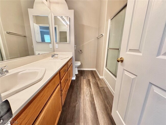 Building Photo - 2241 Juniper Berry Dr