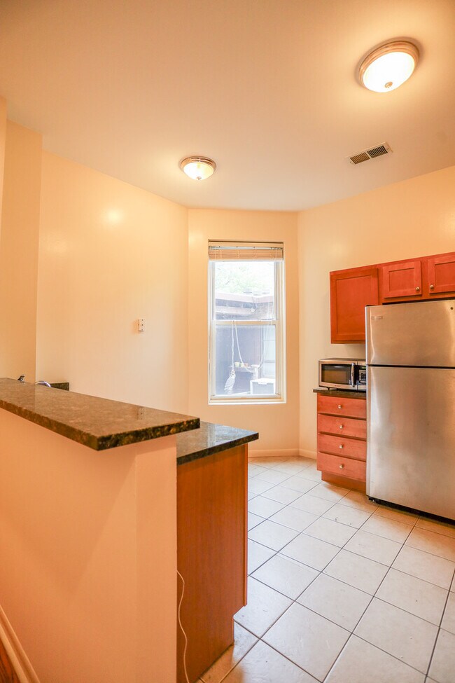 Foto del edificio - 2741 N Hampden Ct