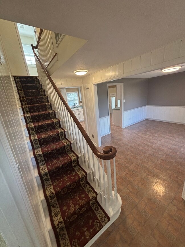 Photo - 113 Sanwood Rd House