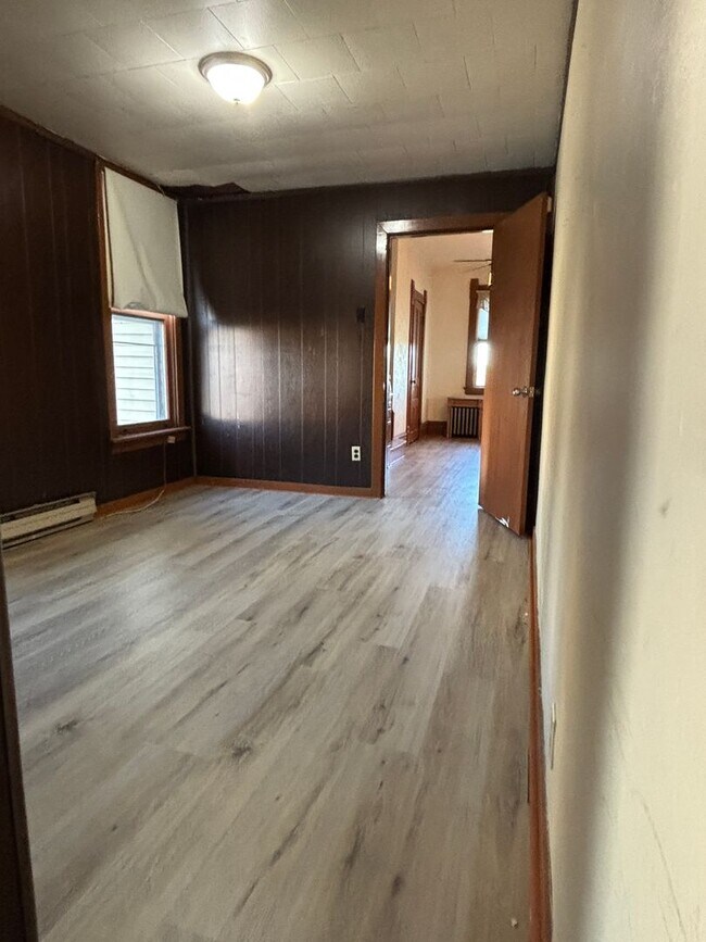 Foto del edificio - 117 Baltimore Ave