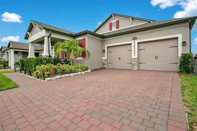 Building Photo - 13227 Spring Grove Way