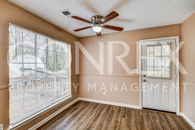 Building Photo - Cozy 3 Bedroom Helena Home