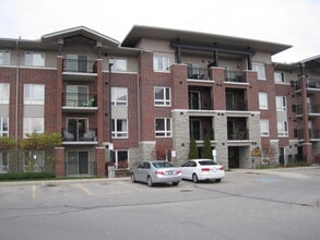 Building Photo - 39 Goodwin Dr