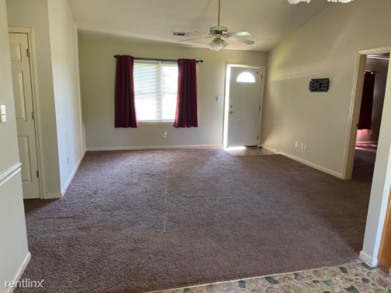 Building Photo - 3 br, 2 bath House - 612 Aerodrome Way, Wi...