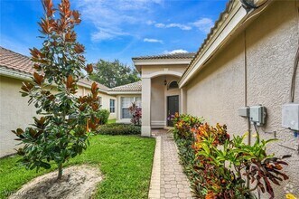 Building Photo - 1346 Triandra Ln